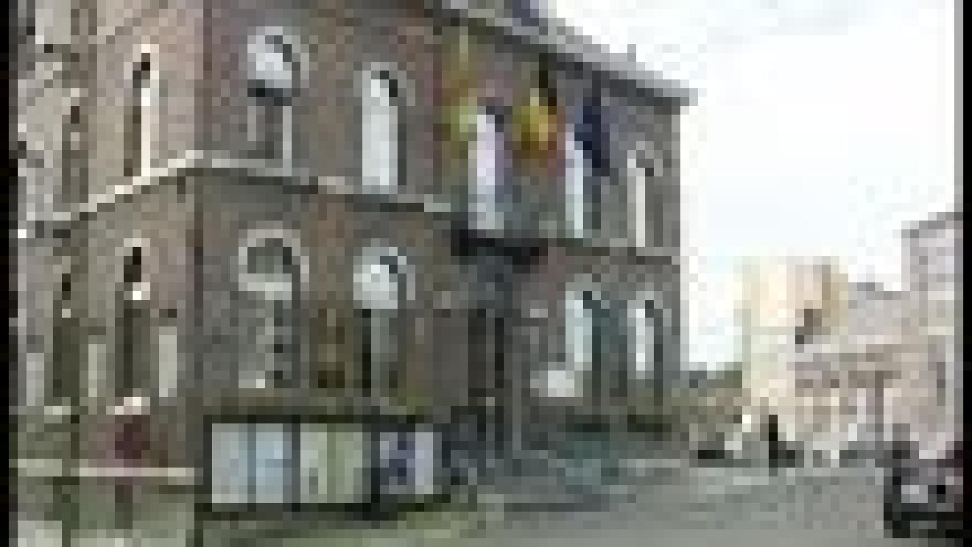 Herstal : travaux en vue